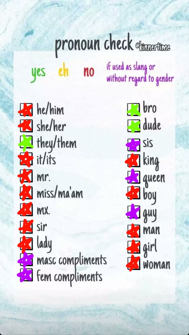 normalinfp's tweet image. 😔sorry for being nonbinary....... some crimes can never be forgiven