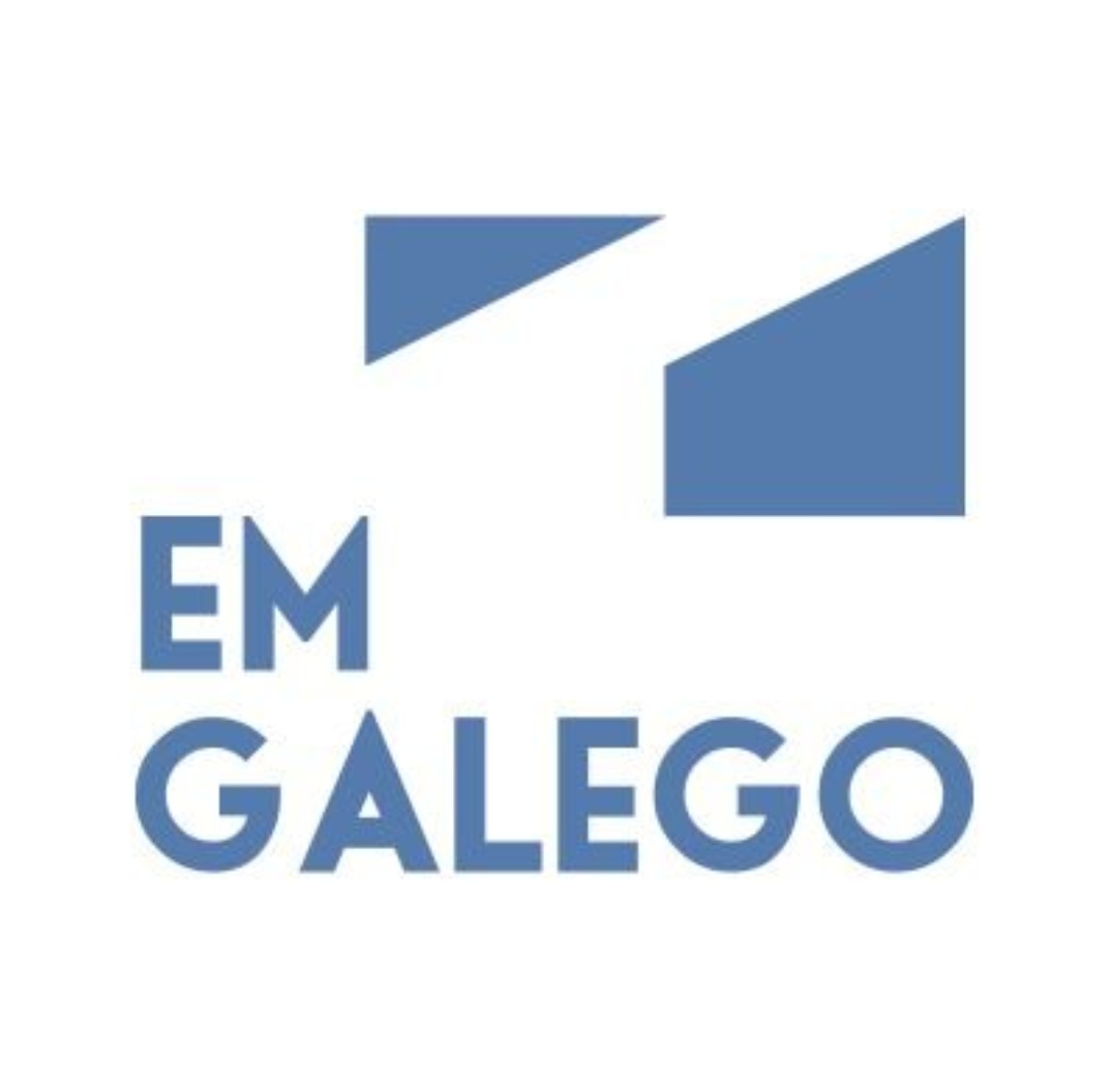 Floracio1's tweet photo. NIS IMPININ IL GILLIGI

E se podemos mellorar e aprender máis da nosa lingua a traves de @emgalego e do programa #digochoeu  (https://t.co/Bfh7g69gid)?
E se a xornalista é orixinaria do noso Val?

Exacto, o #FaguendoPaís de hoxe é para @esther_estevez_ https://t.co/MuSYXdmu9J