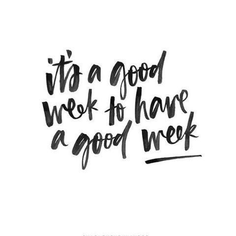 ADPi at UL Lafayette tweet media