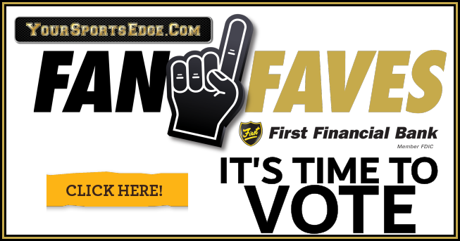 YourSportsEdge.Com tweet media