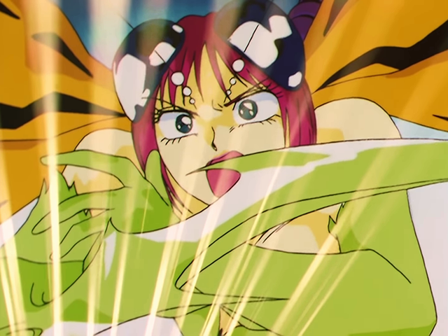 sailor moon episodes 42 sailor moon episodes 42