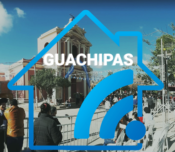 👉 Conectados en <<<GUACHIPAS>>> 📌
.
Comunicate con nosotros! 👩‍💻 👨‍💻 ☝
mtr.cool/ztqxaalljw👈
📞 0810-222-6824
📩 <a href="/nubicomok/">NubiCom</a>
.
.
#Guachipas #nubicom #partedelfuturo #juntoavos #clientesfelices #servicios #InternetEnCasa#internet #conectados #wifi #salta #argentina