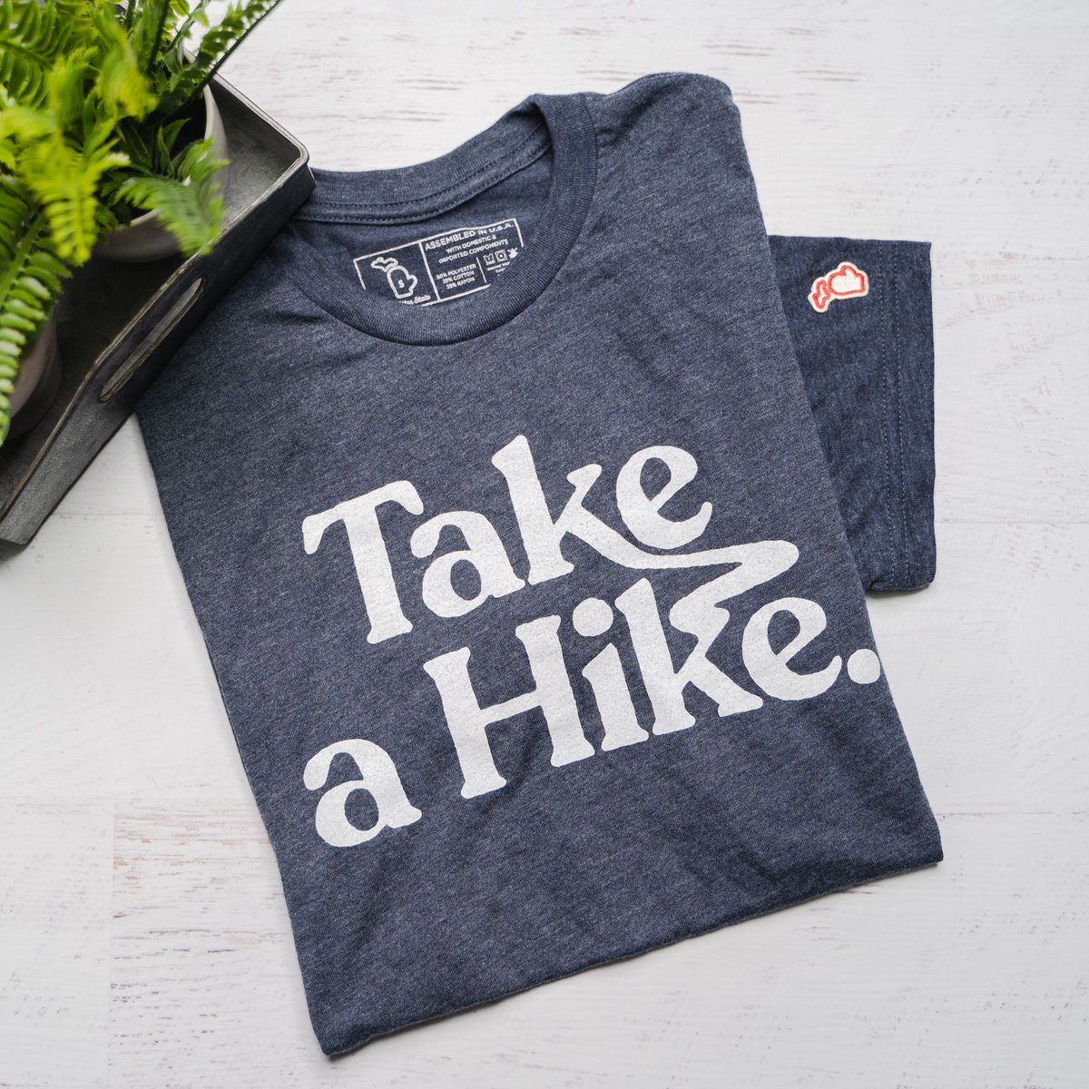themittenstate's tweet photo. Where is your favorite place to Take a Hike? ๐ค๐ฅพ๐ฒ
๐https://t.co/x0pwtUUd01
.
.
.
#MichiganParks #MichiganStateParks #MackinacIsland #TAHQUAMENONFALLS #PicturedRocks #TakeaHike #midwestmoment #TheMittenState #Michigan #michiganders #mittenlove #GreatLakesState #PureMichigan https://t.co/rgllWN7mwl