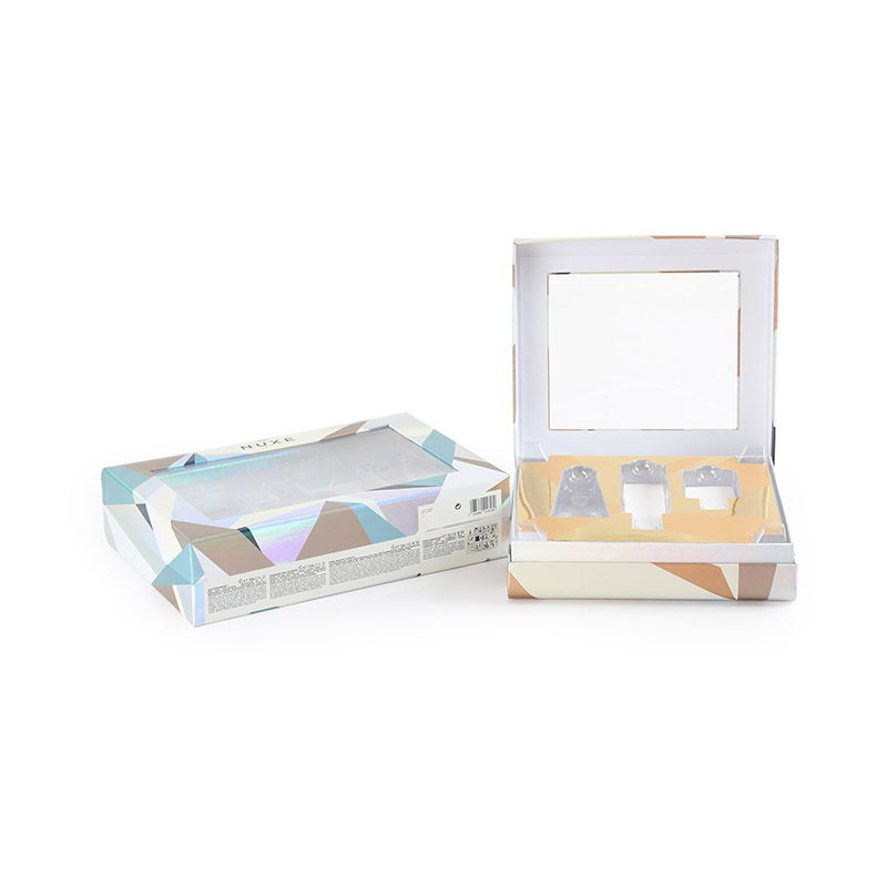 HomkeyPkg's tweet image. Read more about our success at homkeypackaging.com #cosmeticpackagingboxes #custommakeupboxes #packagingforcosmeticproducts