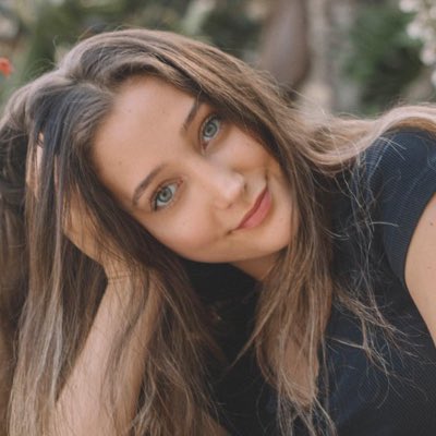 Ben geldim Twitter 👋🏼 #NewProfilePic