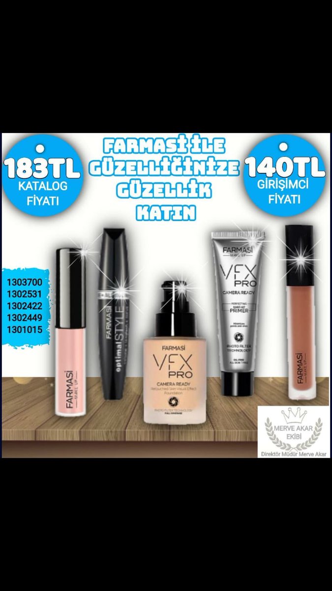 YazarSevgi1's tweet photo. https://t.co/5krSn7au7b