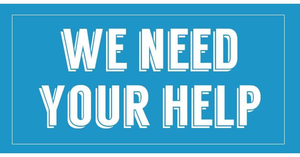 VinniesNcle's tweet photo. We have received a request from a refugee family who would really like a bike for their 8 year old son. Unfortunately they are unable to afford one. If anyone can help us with a donation please drop me a message. #charity #Children #bike  #nefollowers RT https://t.co/WojpIgL3x4 https://t.co/rjKZhLrWrC