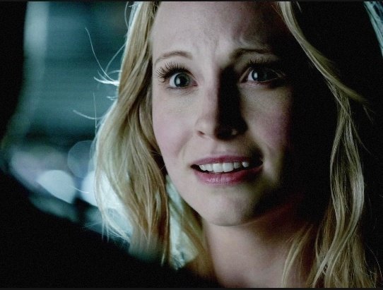 dailyklaroline's tweet photo. "he is your first love. I intend to be your last, however long it takes"
#klaroline #tvd https://t.co/yDDLAHC0H8