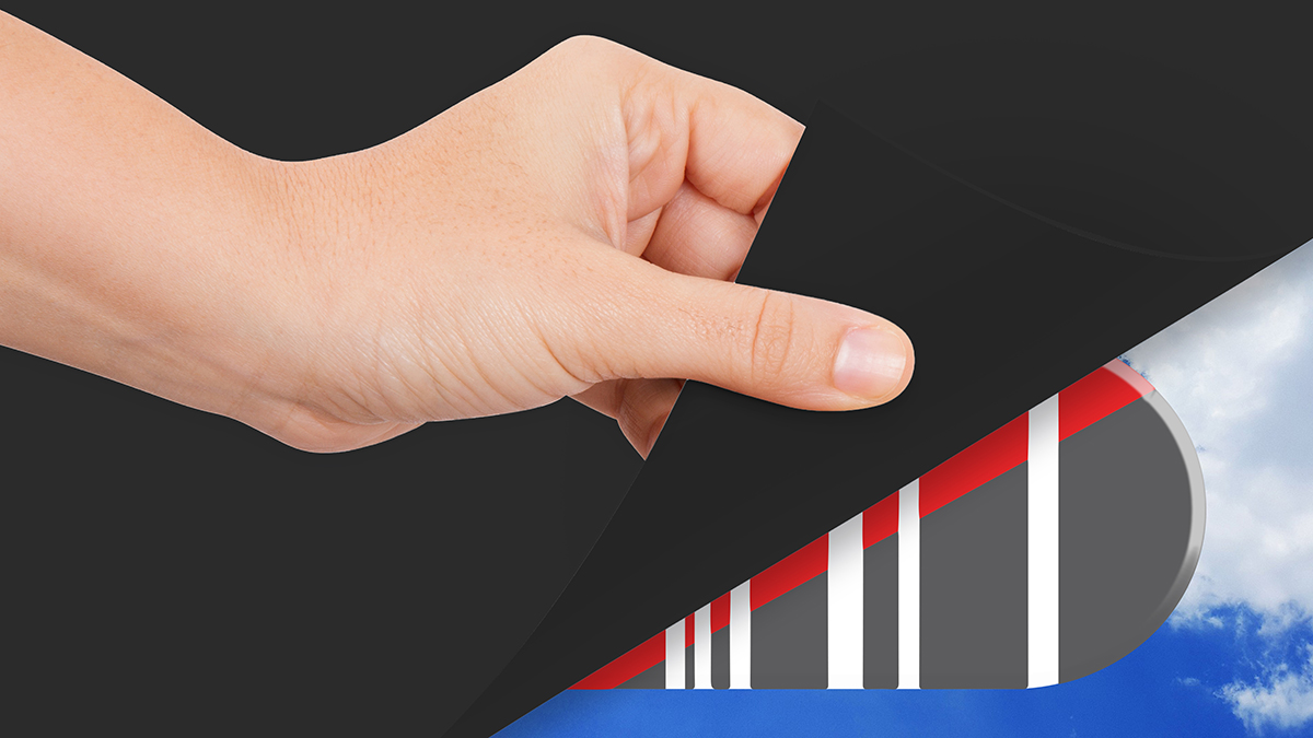 RedLineProduce's tweet photo. Something new is coming to cloud services this July. https://t.co/KvKGyOZwn7