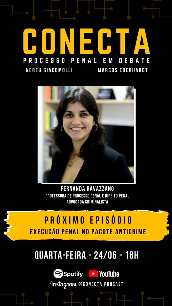 EberhardtMarcos's tweet photo. #conectapodcast https://t.co/DwnaCIV5HB