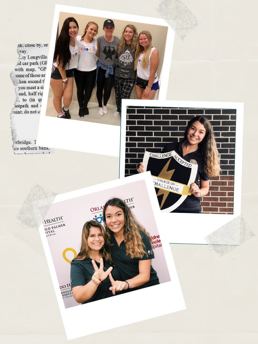 “The one we remember lives on in our hearts and in our minds”