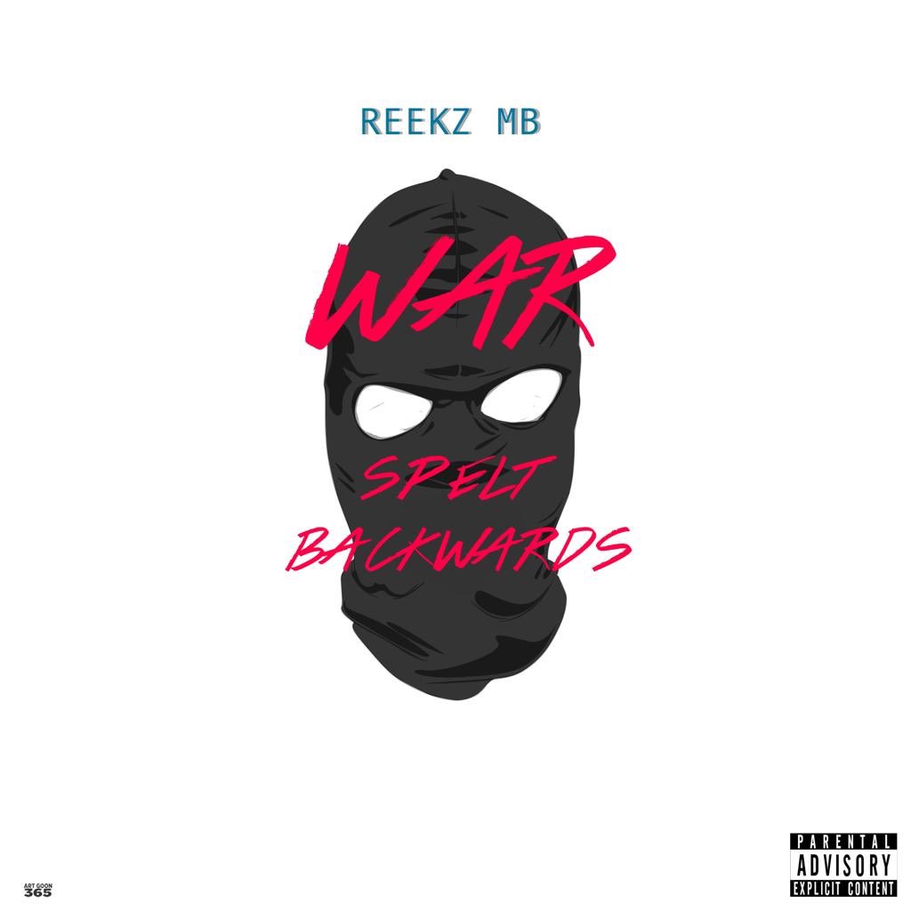 My E.p out real soon only 5 tracks maybe 6 nothing but bars n flows either way team raw no date set but reasonably soon