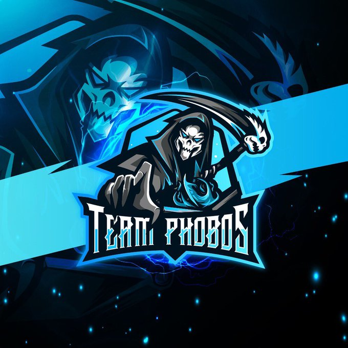SanctionsL's tweet photo. we wanna welcome @TeamPhobo to our league https://t.co/ZOWah6HEhJ