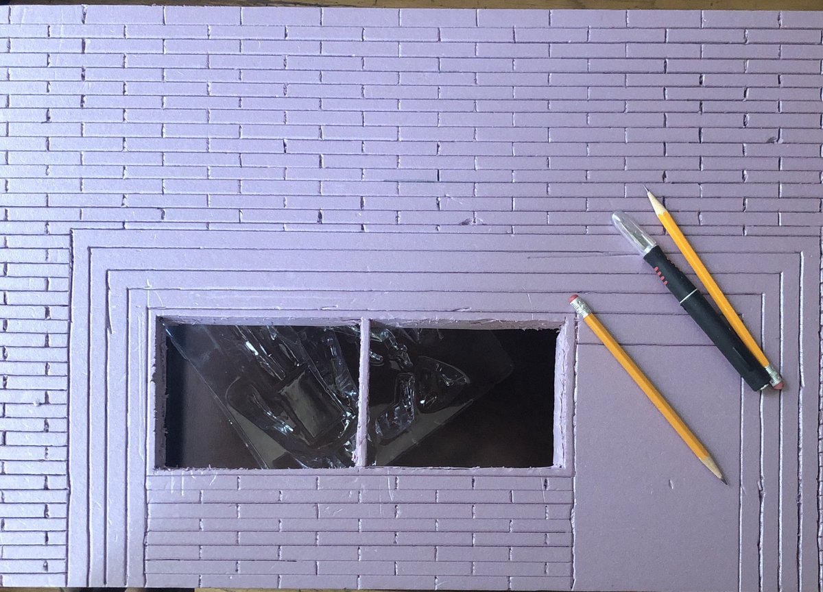 Ed Beringer tweet media