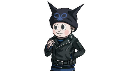 xtennishell's tweet image. "Hmpf. Encerrados en una isla paradisíaca, ¿eh? Tendré que acostumbrarme a esta nueva falsa sensación de libertad."