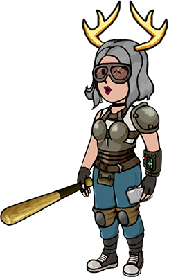 Customcharacterのtwitterイラスト検索結果