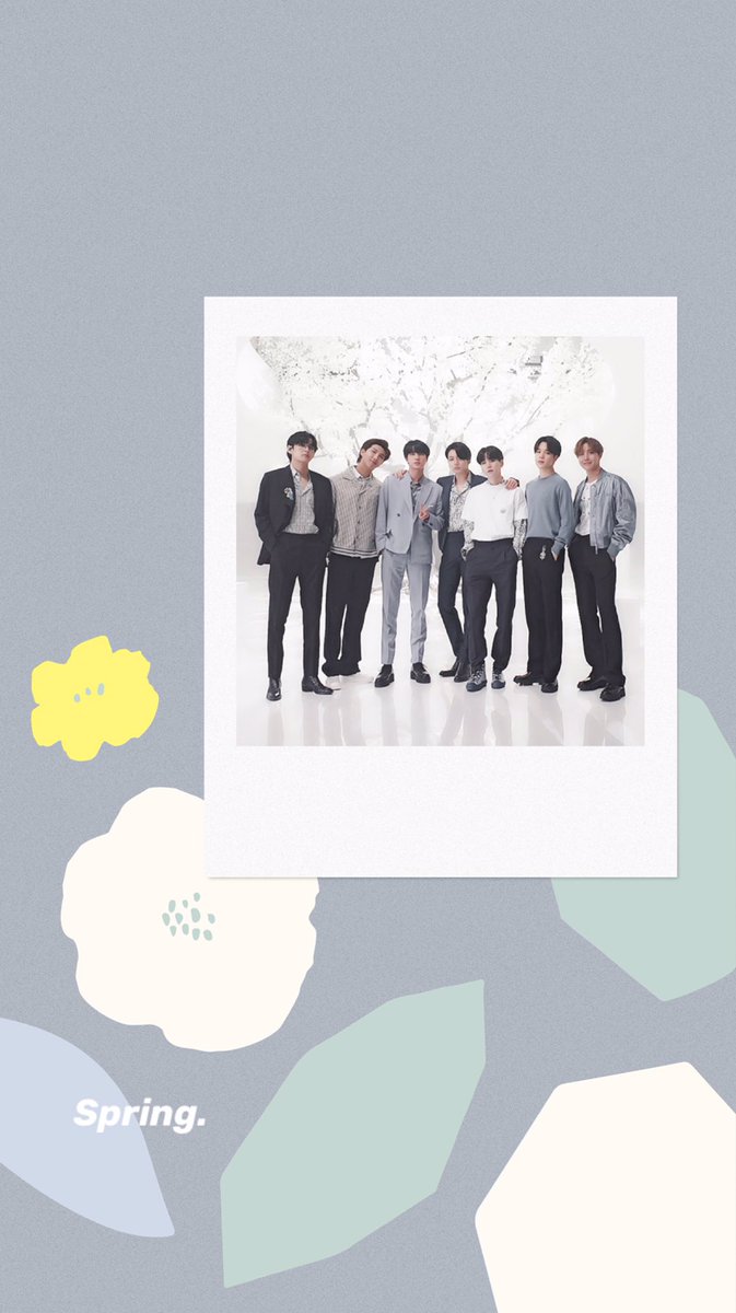 u__aika12's tweet photo. CDTV出てくれて最高だった…。
Stay Gold世界初披露だったけど良い曲すぎて🤍
家で1人で叫んでてすみませんでした…。
友達と語ってきます🌟 https://t.co/5ugoLc0BNm