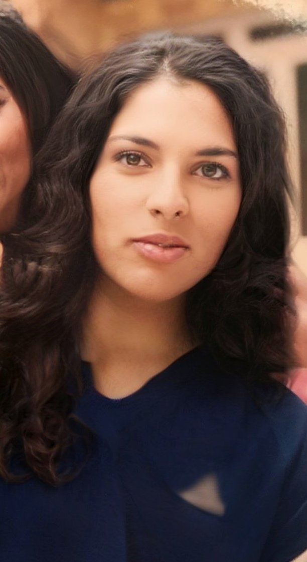 JagrookBihari's tweet image. @YUVSTRONG12 Sir inko pehchante ho? #MustAnswer