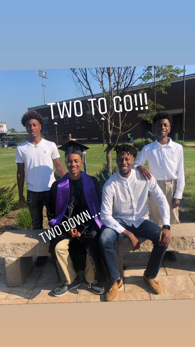 Linda Ables tweet media