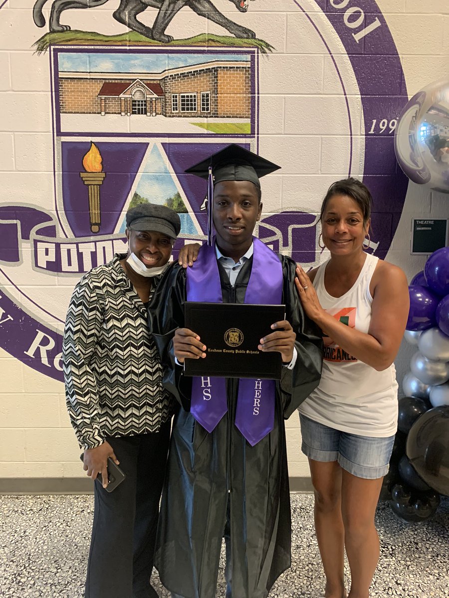 Linda Ables tweet media