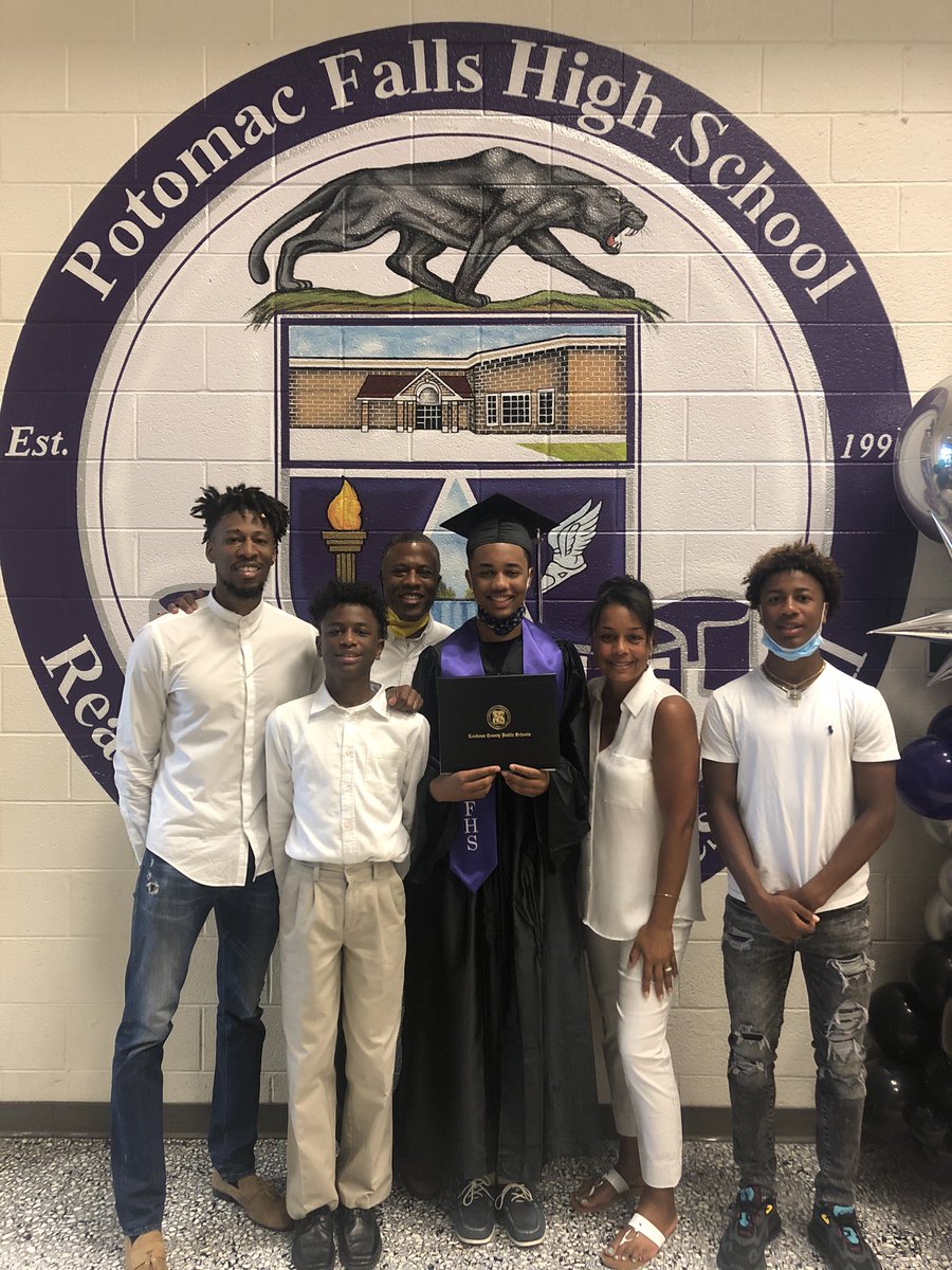 Linda Ables tweet media