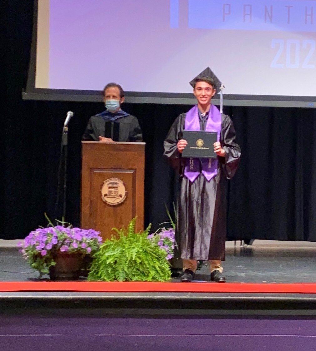 Linda Ables tweet media