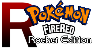 GXPStreams's tweet photo. Michael is live now on https://t.co/Di1xHCo2gs

Playing #PokemonFireRedRocketEdition #Pokemon  

Tune in for a chance to win our monthly #giveaway of #MyTimeatPortia on PC

To enter: 
* Follow  @GXPStreams &amp; retweet
* Join us on Twitch to earn extra entries! https://t.co/58ubcaNUB5