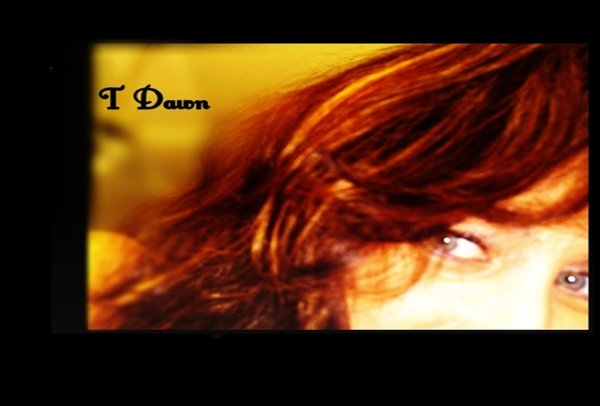 author_maren's tweet photo. #TDawn @tdawn1 @BeyondDawnRadio she's live on air @tdawn1 from SoCal Riverside https://t.co/LQvlry9LI3 @PingTech @QuincyPics @movieangel @marjoryk2012 @Bozesgirl66 Greetings from Bavaria t yall https://t.co/1YqeQ28MN0