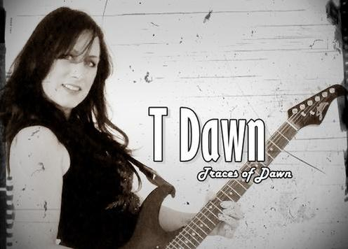 author_maren's tweet photo. #TDawn @tdawn1 @BeyondDawnRadio she's live on air @tdawn1 from SoCal Riverside https://t.co/LQvlry9LI3 @PingTech @QuincyPics @movieangel @marjoryk2012 @Bozesgirl66 Greetings from Bavaria t yall https://t.co/1YqeQ28MN0