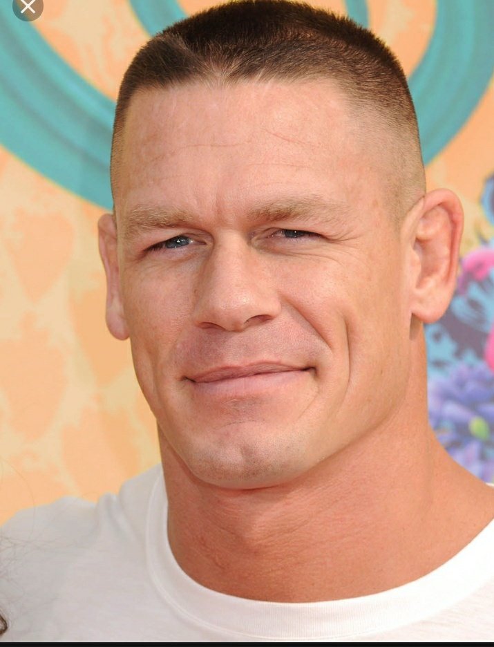 iampikel's tweet image. I wanted to be John Cena but I'm afraid you wont see me😂😂😂
#5minFinesse