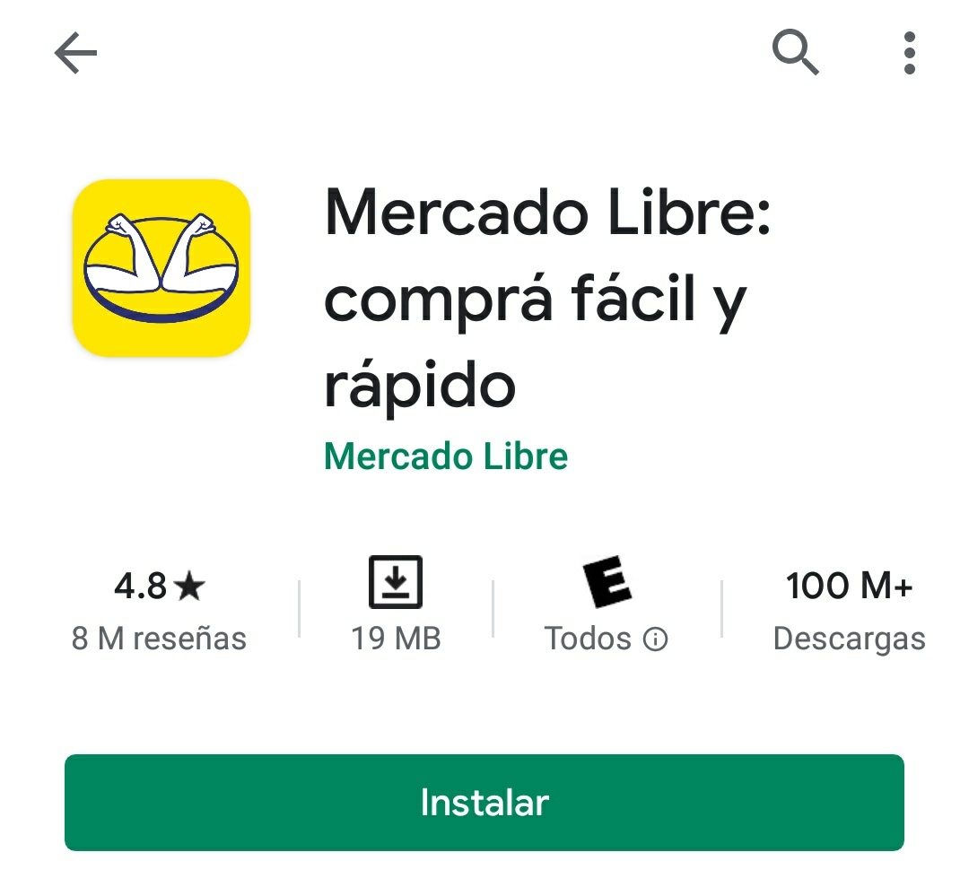 PlayStoreOOC's tweet image. Un fuera de serie Ariel