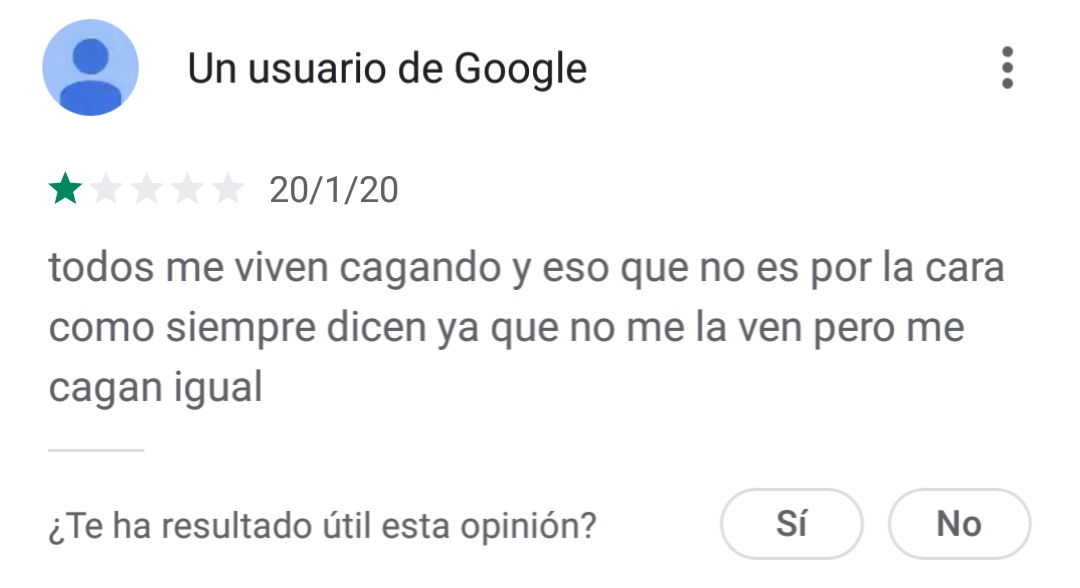 PlayStoreOOC's tweet image. Un fuera de serie Ariel