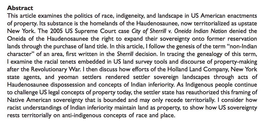 Society & Space tweet media