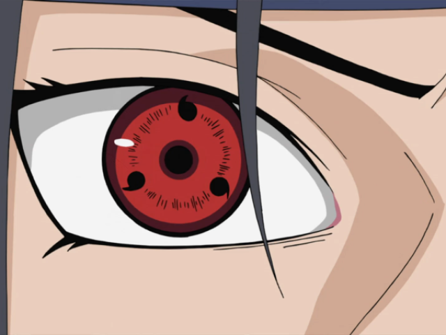 imgesnaruto's tweet photo. escolha um doujutsu https://t.co/rVrA64vgjK