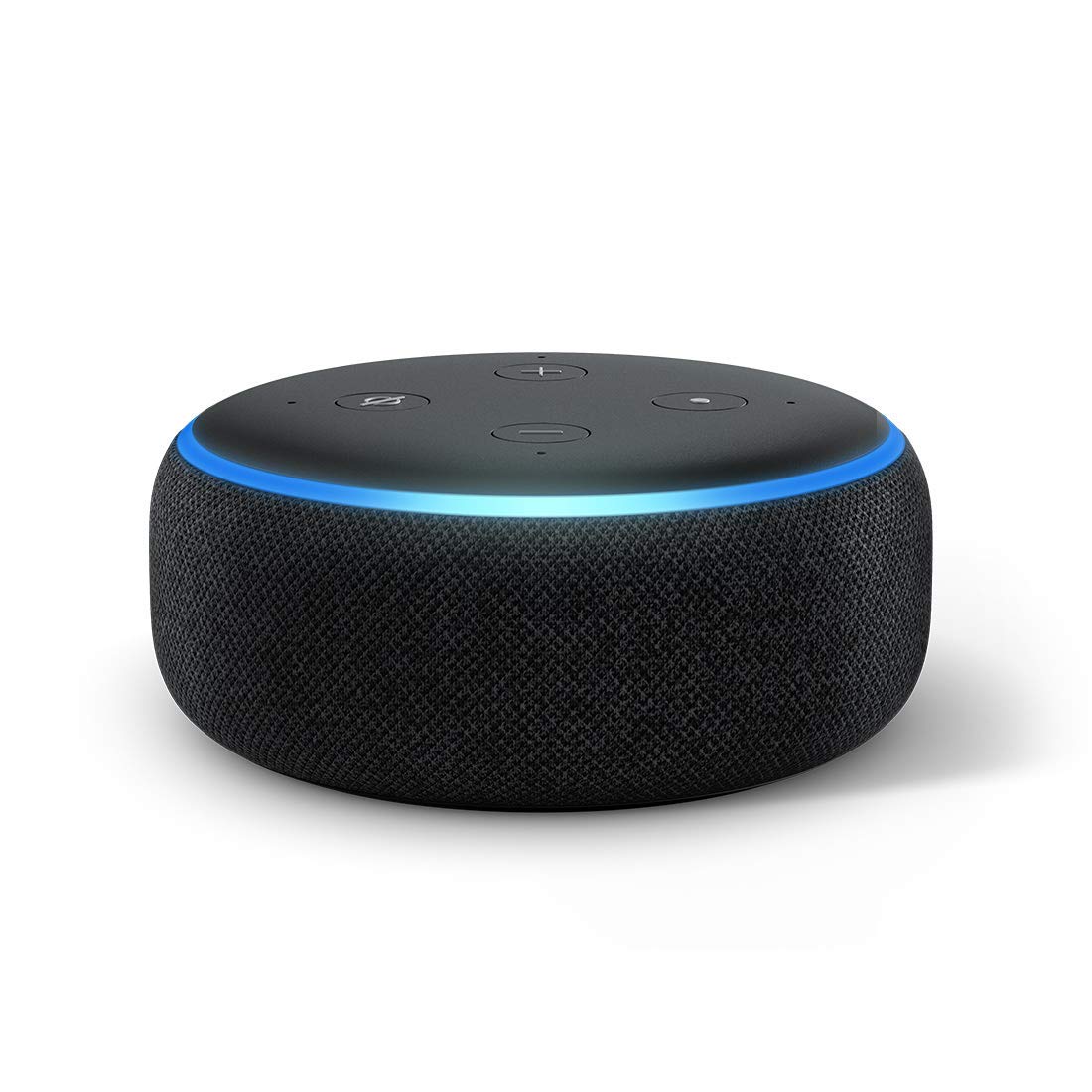 YourFirstReview's tweet photo. #FireTVStick4K with All-New #Alexa Voice Remote | Streaming Media Player
https://t.co/GsPp7A4FPW
#AmazonDeal #KillerDeal #AmazonIndia #AmazonIn 
#dealsoftheday #Deals #DealsAndSteals 
@amazonIN https://t.co/dHiK56qFOW
