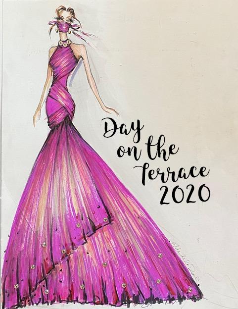 Candace Jordan tweet media