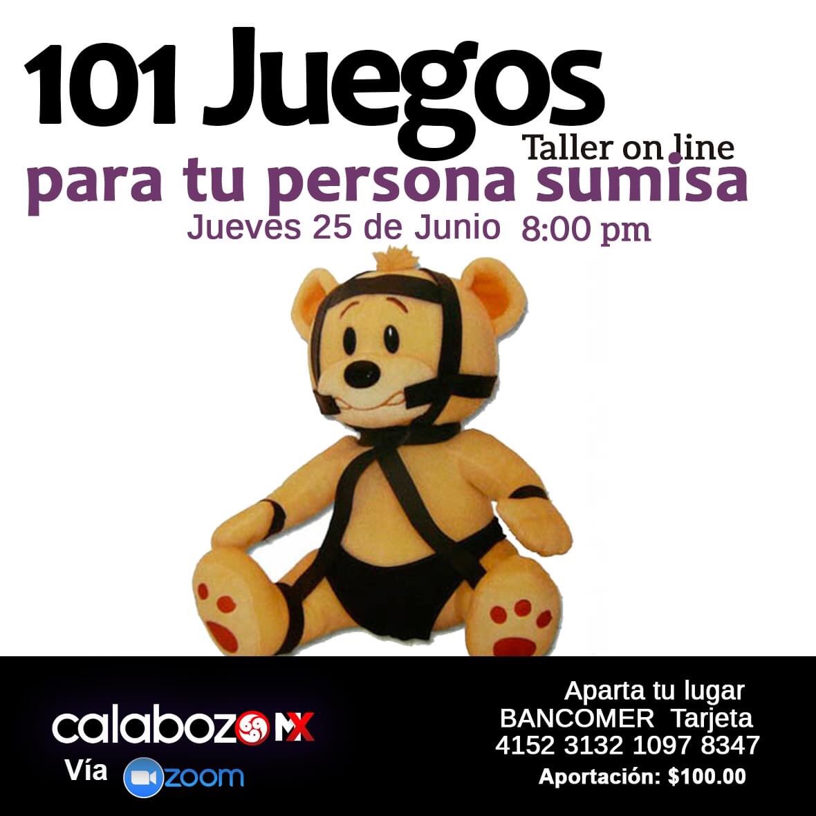KINKBDSMX's tweet photo. Próximos talleres, aparta tu lugar.
#bdsm #calabozomx #calabozomexico #bdsmenmexico #bdsmmexico #dominacionmental #juegosbdsm #bdsmvelas #bdsmwax #selfbdsm https://t.co/i12fkU4Wl8