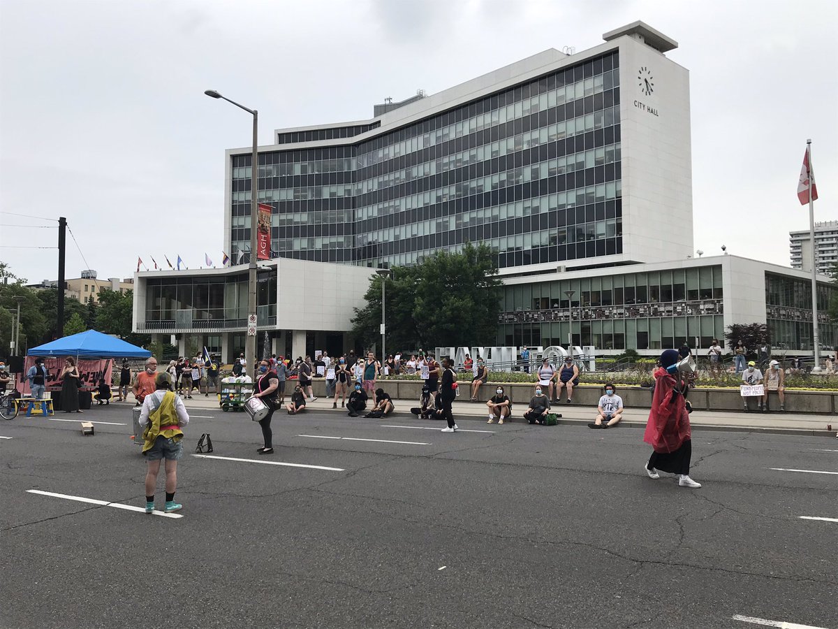 Matt Ingram tweet media