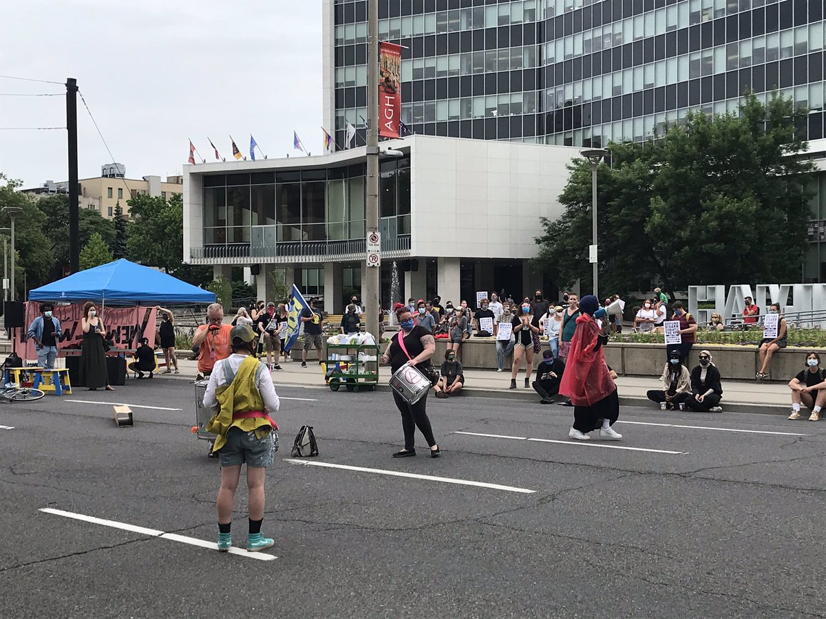 Matt Ingram tweet media