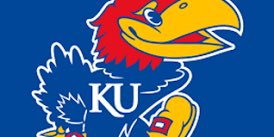 Shout out to South Oak Cliff 6’3 220 2023 DE Billy Walton for picking up an offer from Kansas! #SOCNATION    @domenic_spencer <a href="/cantstopbill__/">Billy Walton III</a>
