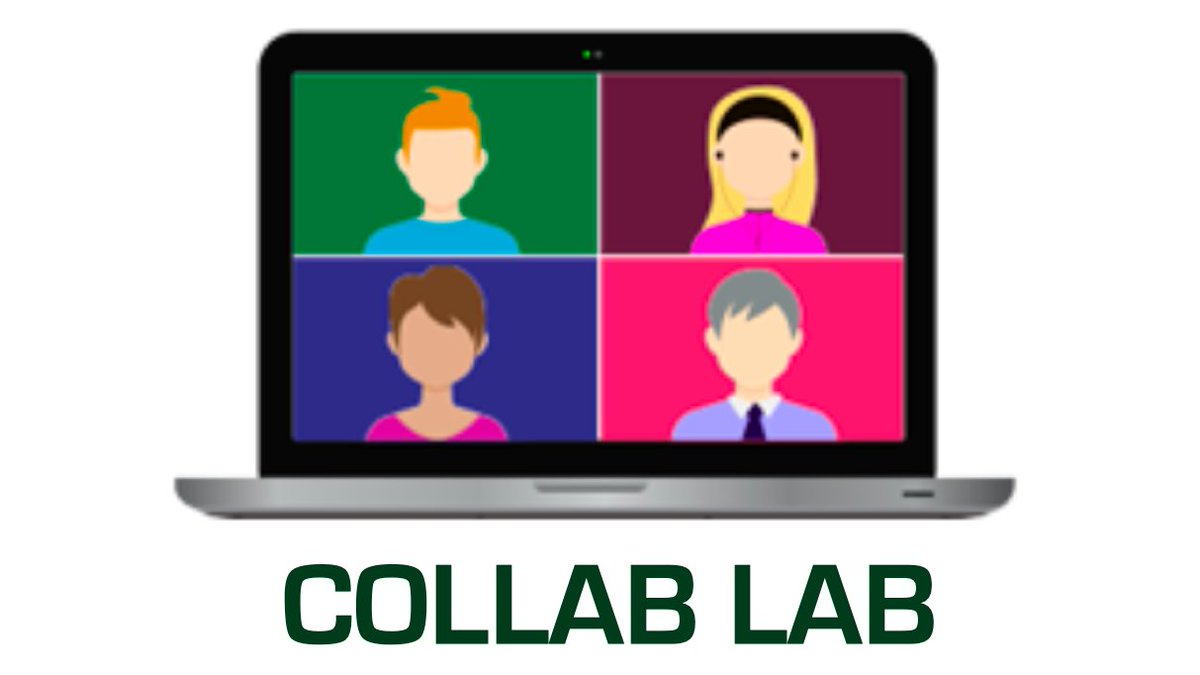 uhmanoacoe's tweet image. Aloha! Workshop reminder for UH instructors. Register here: bit.ly/CollabLabSumme… #education #highereducation #onlineinstruction #workshop #covid19 #collablab