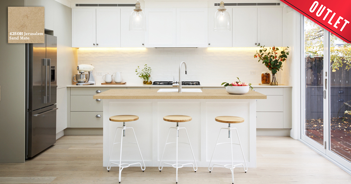 caesarstonemx's tweet image. Resalta la belleza de tu hogar combinando colores blancos a juego con el acabado mate de Jerusalem Sand™, creando un ambiente cálido y acogedor a la vista.
¡Cotiza ahora!📱 bit.ly/2Q7Goc7

#architect_design #design #interiordesigner #decor #archilovers #interiorismo