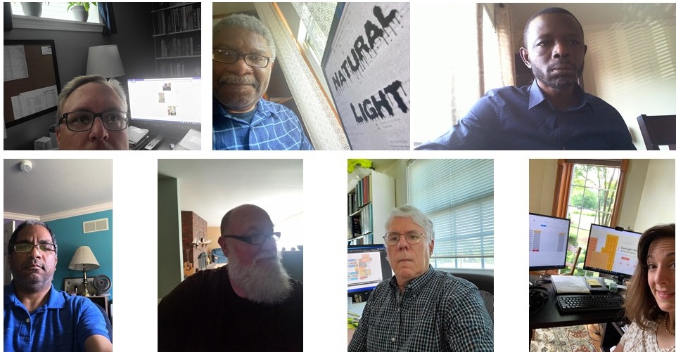 Conspectus, Inc. tweet media