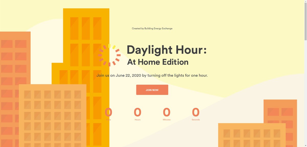 Conspectus, Inc. tweet media