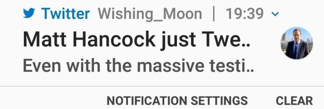 Wishing_Moon's tweet photo. Oh dear 😖😂 https://t.co/OfacUTNnYD