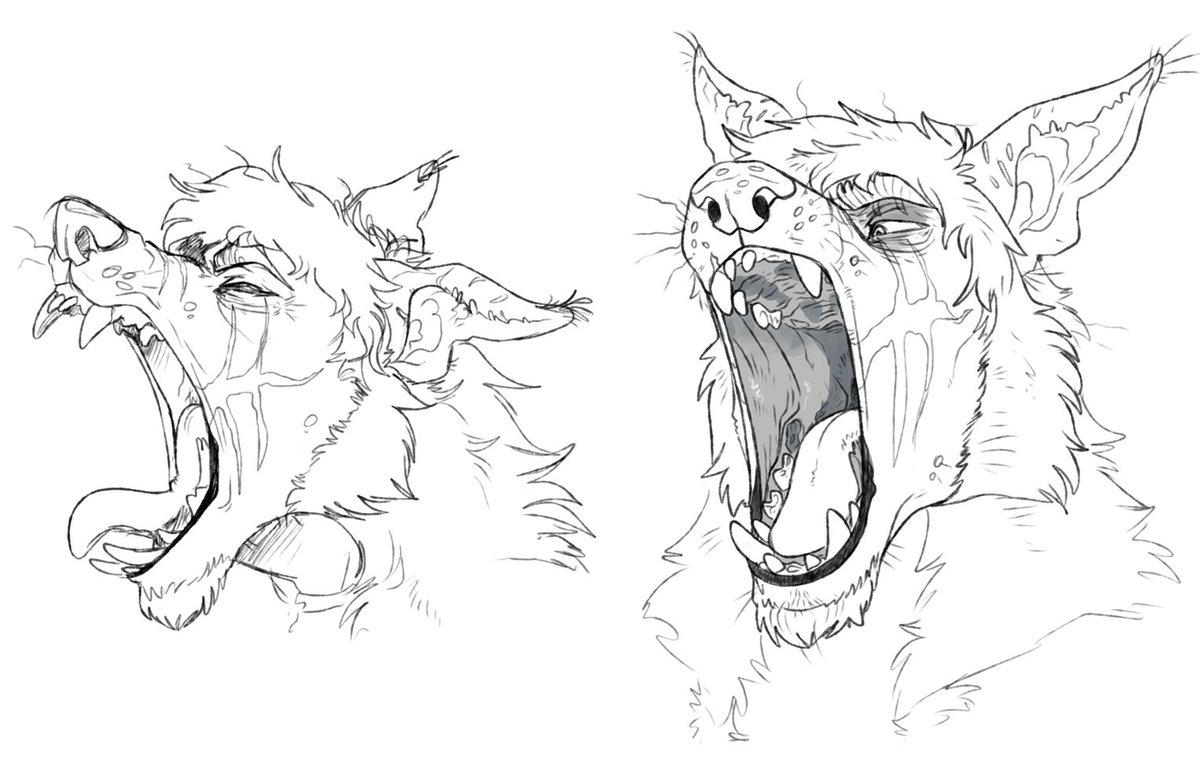 stinky man does a screm 