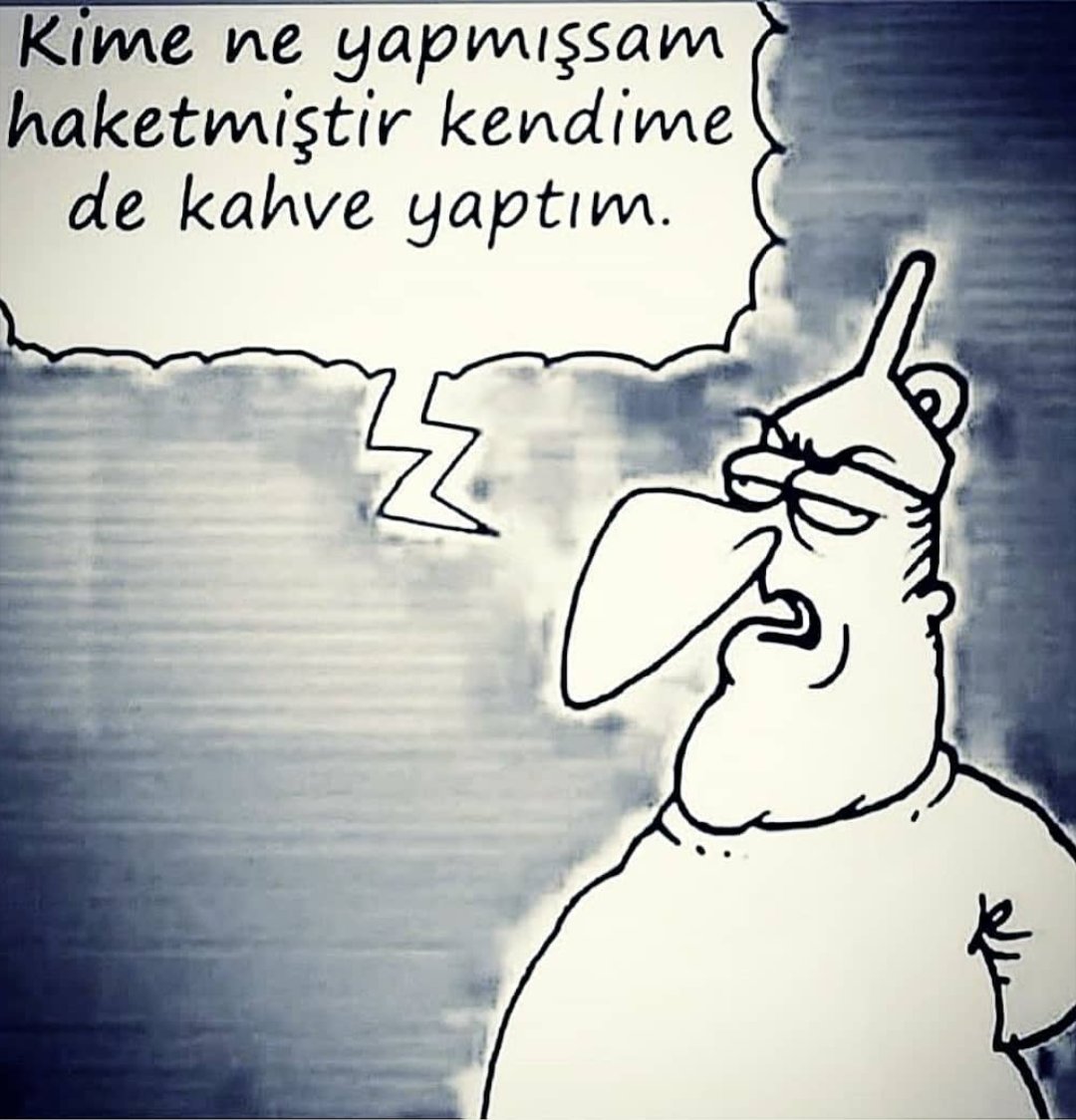 lale yalcın (@laleyalcn) on Twitter photo 