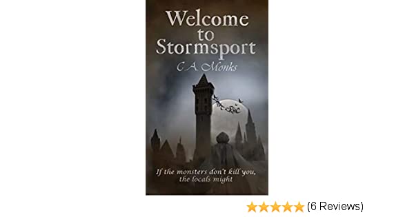 c.a.monks tweet media