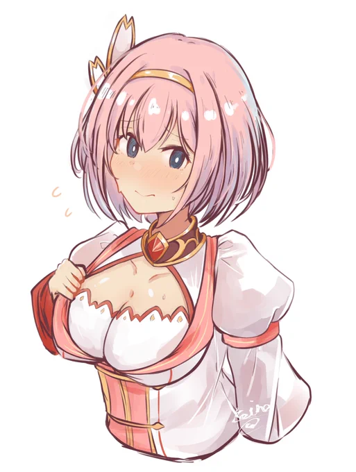 ユイぴ 