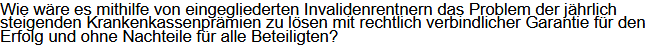 7IVrevision's tweet photo. @DieVowirtschaft @BAG_OFSP_UFSP Bisher unbeantwortete Frage (seit 2019 auf Twitter, seit 2015 durch  persönliche Emails an einzelne Parlamentarier und alle Bundesräte) zu den steigenden #Krankenkassenprämien @SVPch @spschweiz @FDP_Liberalen @CVP_PDC @GrueneCH @grunliberale https://t.co/sJ9nrc1Wdf